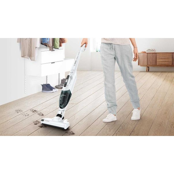 BOSCH  Štapni usisisvač BBHF2PARQ - BBHF2PARQ
