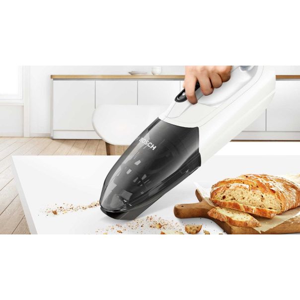 BOSCH  Štapni usisisvač BBHF2PARQ - BBHF2PARQ