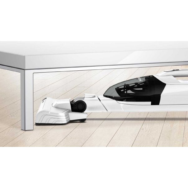 BOSCH  Štapni usisisvač BBHF2PARQ - BBHF2PARQ