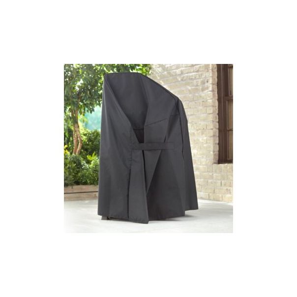 WEBER Prekrivač za roštilj Spirit II 310 - 166617