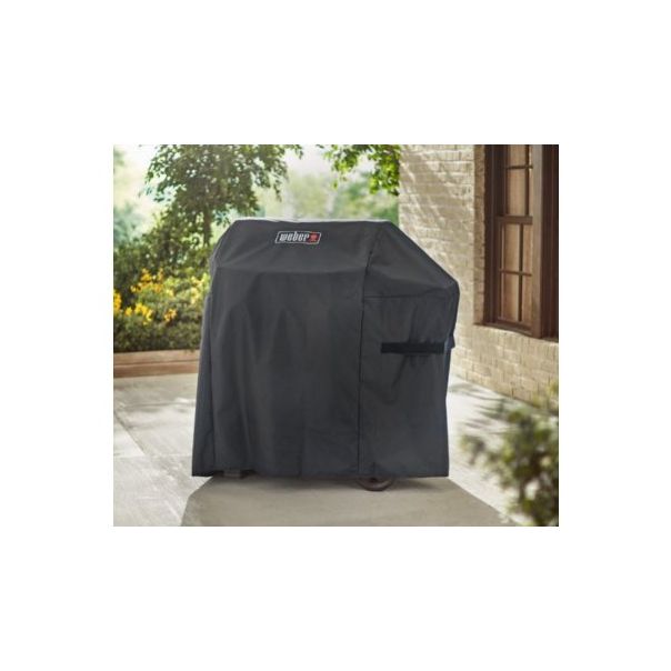WEBER Prekrivač za roštilj Spirit II 310 - 166617