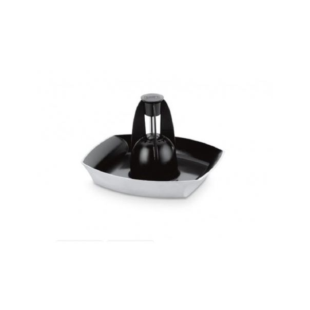 WEBER Set za pečenje pilećeg mesa - 166636