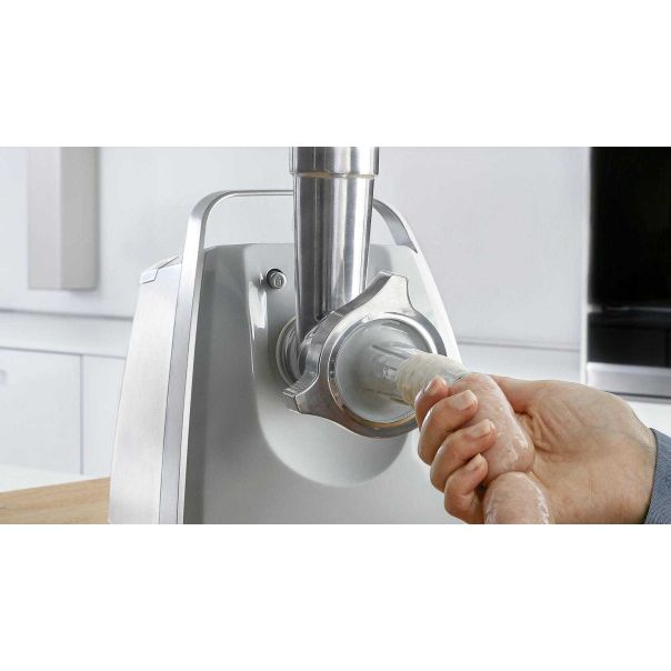 BOSCH Mašina za mlevenje mesa MFW45020 - MFW45020