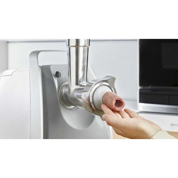 BOSCH Mašina za mlevenje mesa MFW45020 - MFW45020
