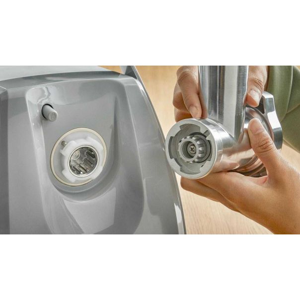 BOSCH Mašina za mlevenje mesa MFW45020 - MFW45020