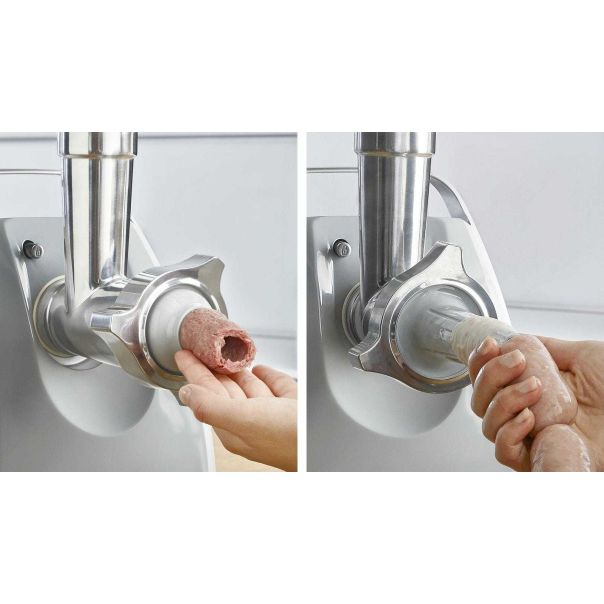 BOSCH Mašina za mlevenje mesa MFW45020 - MFW45020