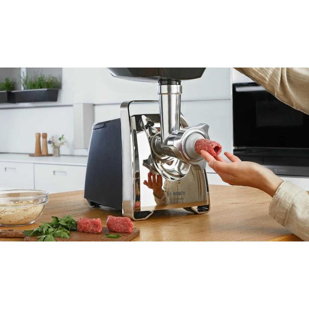 BOSCH Mašina za meso MFW67440 - MFW67440