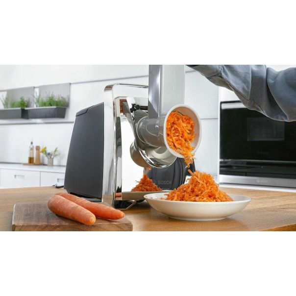 BOSCH Mašina za meso MFW67440 - MFW67440