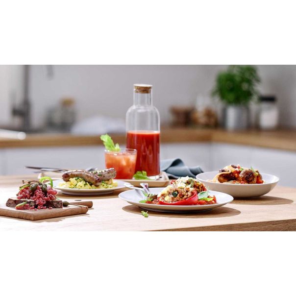 BOSCH Mašina za meso MFW67440 - MFW67440