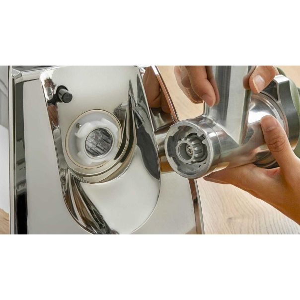 BOSCH Mašina za meso MFW67440 - MFW67440