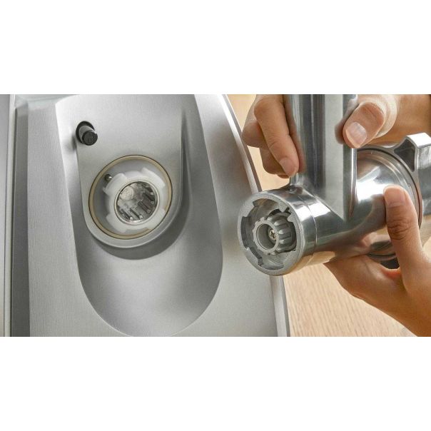 BOSCH Mašina za mlevenje mesa MFW68660 - MFW68660