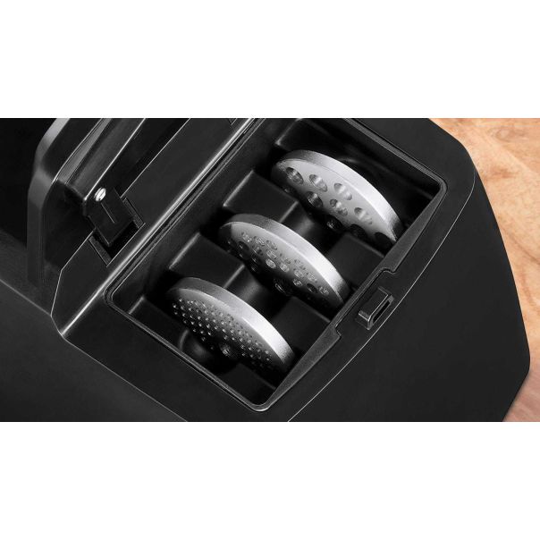 BOSCH Mašina za mlevenje mesa MFW68660 - MFW68660