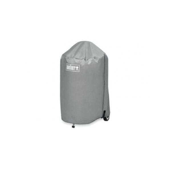 WEBER Prekrivač za roštilj 47 cm - 166708