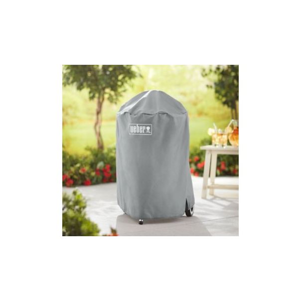 WEBER Prekrivač za roštilj 47 cm - 166708