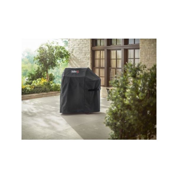 WEBER Premium pokrivač za Spirit 200 - 166725