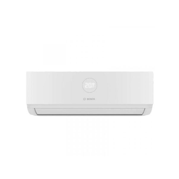 BOSCH Inverter klima CL3000 Set 70 WE - 7733701570