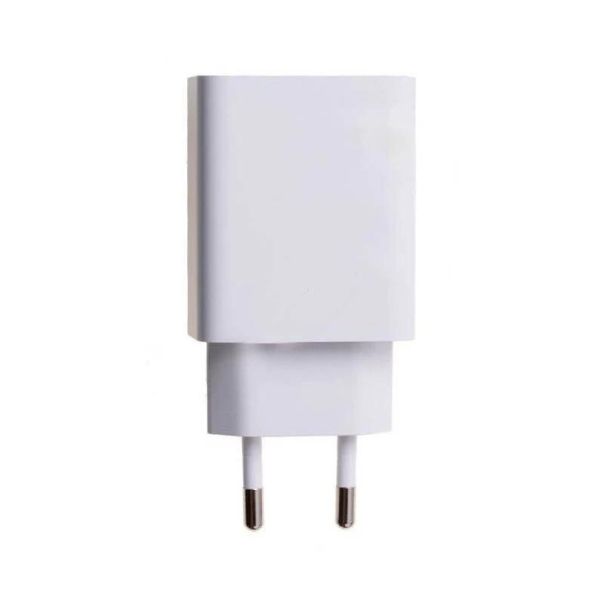 XIAOMI Punjač 33W Type-A - 6934177784330