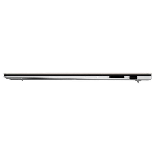 Asus ZenBook S 16 OLED UM5606WA-RJ126X 16