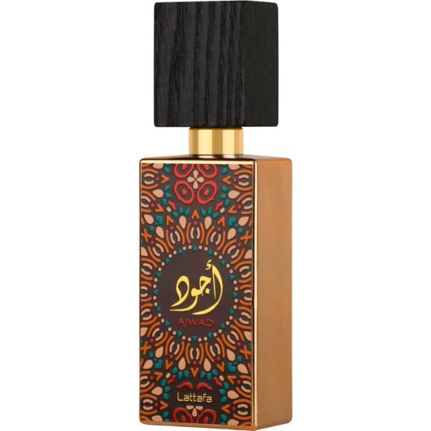 LATTAFA Ajwad, Parfemska voda EDP - Unisex, 60 ml - parfem_602