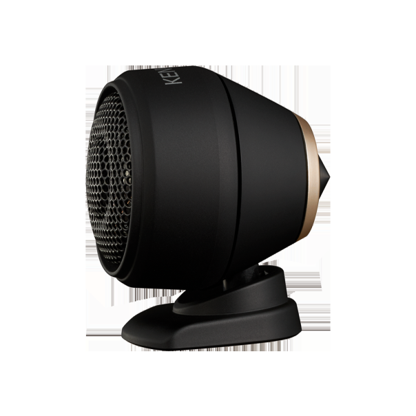 Kenwood KFC-XS1704 - 16712