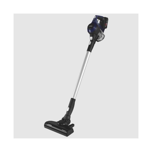 BOSCH Štapni usisivač BBS611MAT - 84590-1