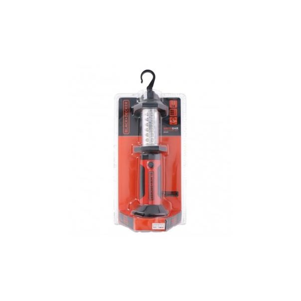 BLACK & DECKER Radna Led Lampa 14 Led (93778) - 167270