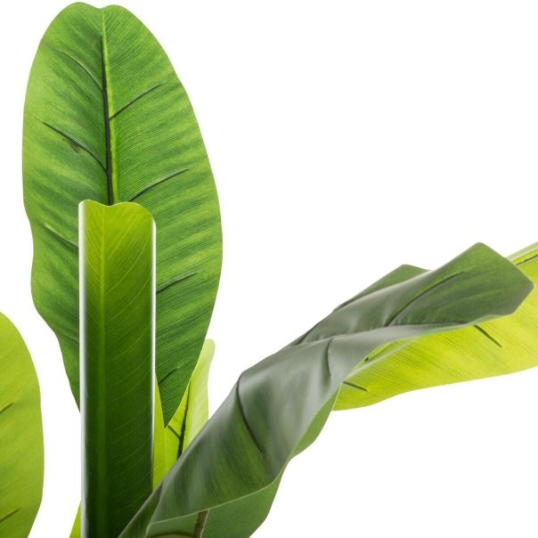 ATMOSPHERA Dekorativna biljka Banana drvo - 167300