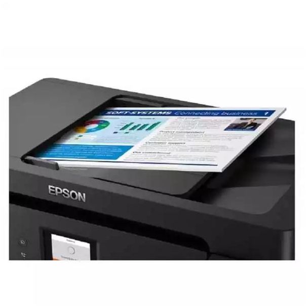 Multifunkcionalni štampač Epson L14150 A3 - PRI04878