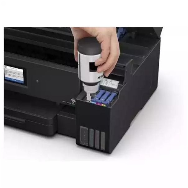 Multifunkcionalni štampač Epson L14150 A3 - PRI04878