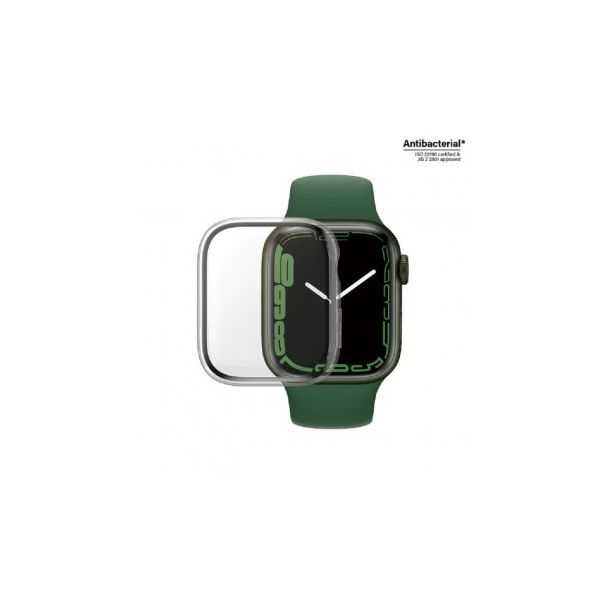 PANZER GLASS Full Body zaštita za Apple sat 7/8 41mm - 167350