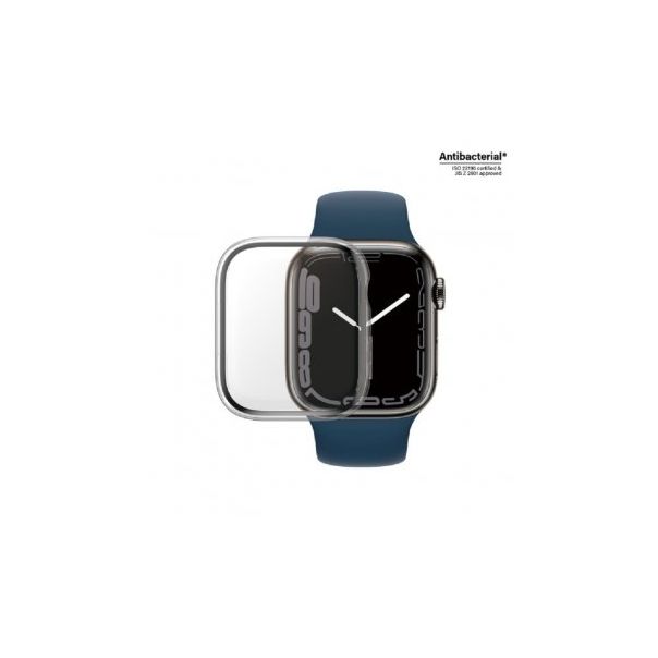 PANZER GLASS Full Body zaštita za Apple sat 7/8 45mm - 167352