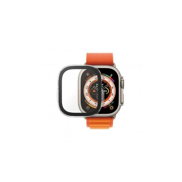 PANZER GLASS Full Body zaštita za Apple sat Ultra 49mm - 167354