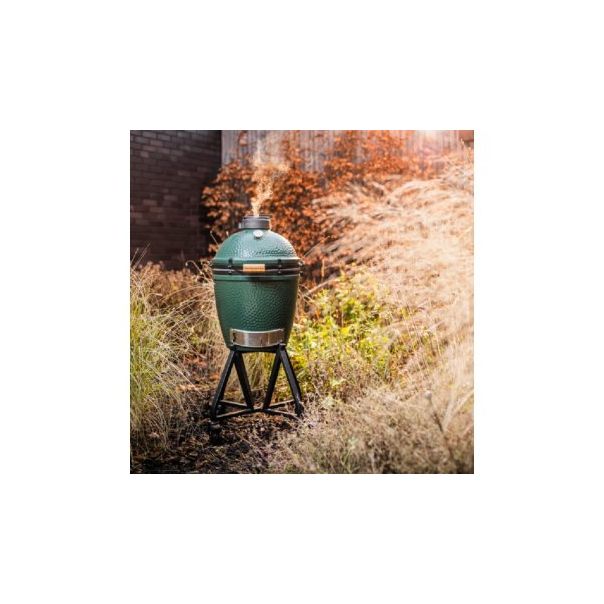BIG GREEN EGG Nest gnezdo sa ručkom XL - 167406
