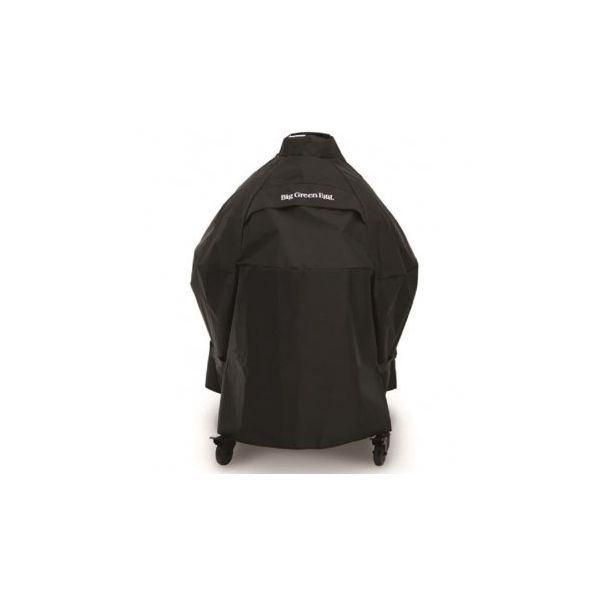 BIG GREEN EGG Nest prekrivač za roštilj i gnezdo - 167408