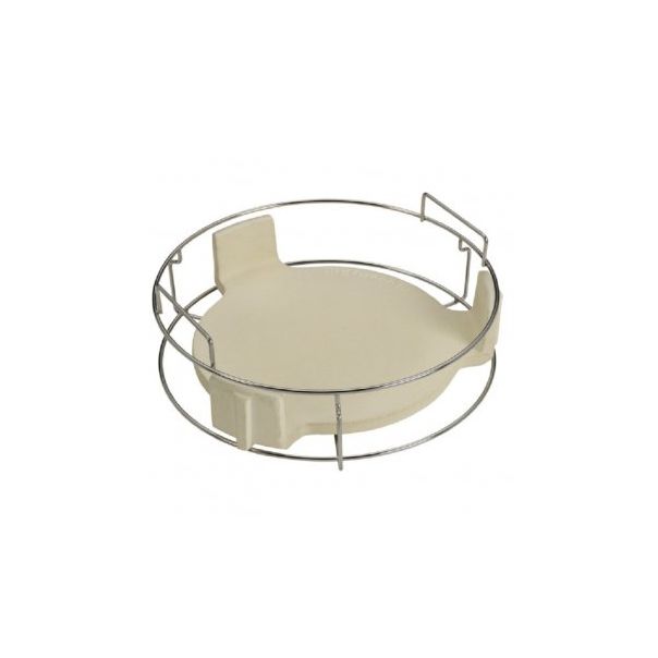 BIG GREEN Konvektorska korpa XL - 167411