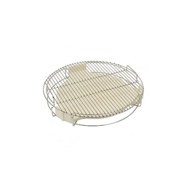 BIG GREEN Konvektorska korpa XL - 167411