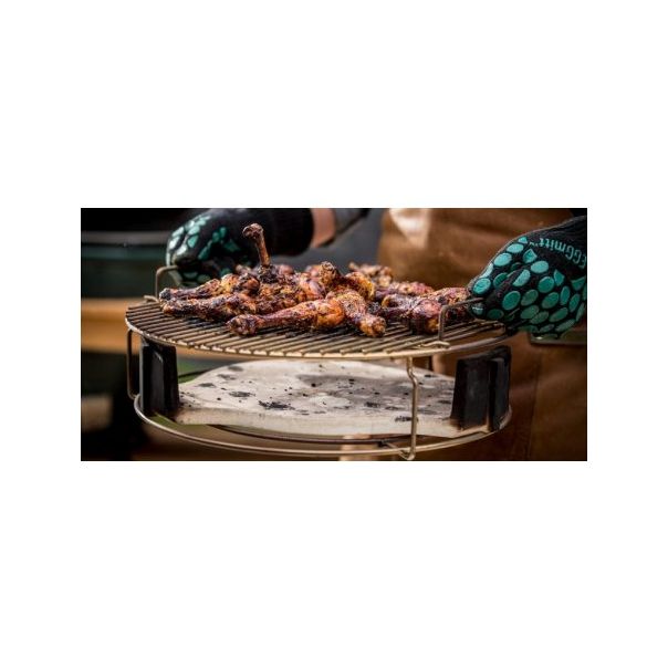 BIG GREEN Konvektorska korpa XL - 167411