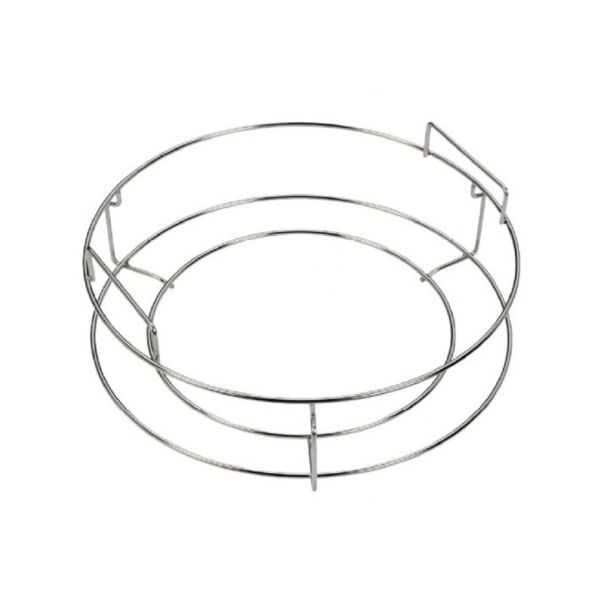 BIG GREEN Konvektorska korpa XL - 167411