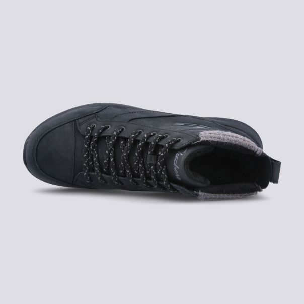 SKECHERS Cipele Ultra Flex 2.0 W - 167449-BLK