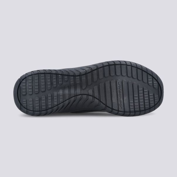 SKECHERS Cipele Ultra Flex 2.0 W - 167449-BLK