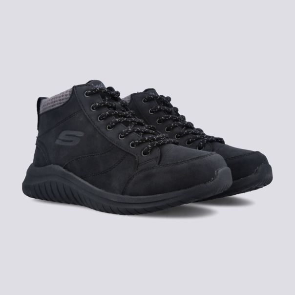 SKECHERS Cipele Ultra Flex 2.0 W - 167449-BLK