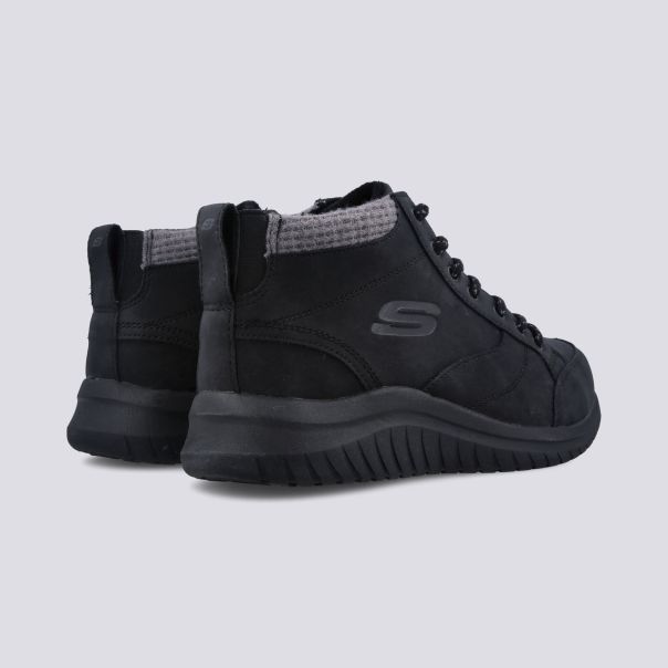 SKECHERS Cipele Ultra Flex 2.0 W - 167449-BLK