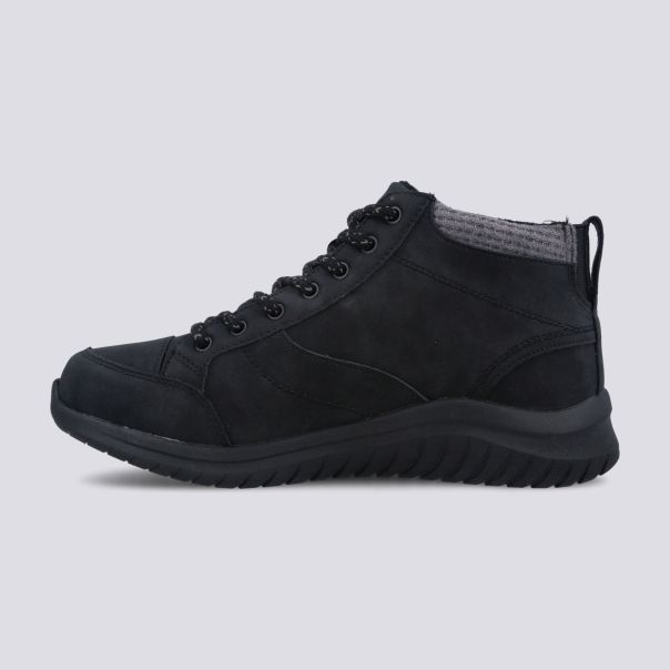 SKECHERS Cipele Ultra Flex 2.0 W - 167449-BLK