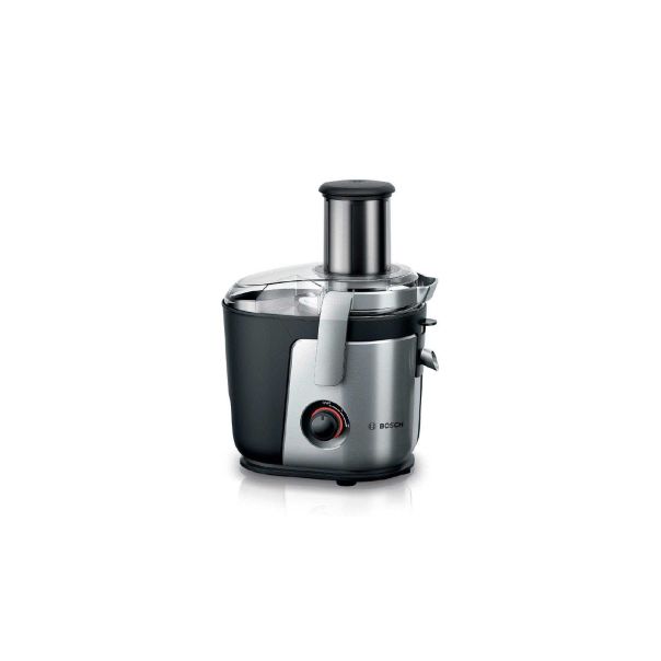 BOSCH Sokovnik MES4000 - MES4000