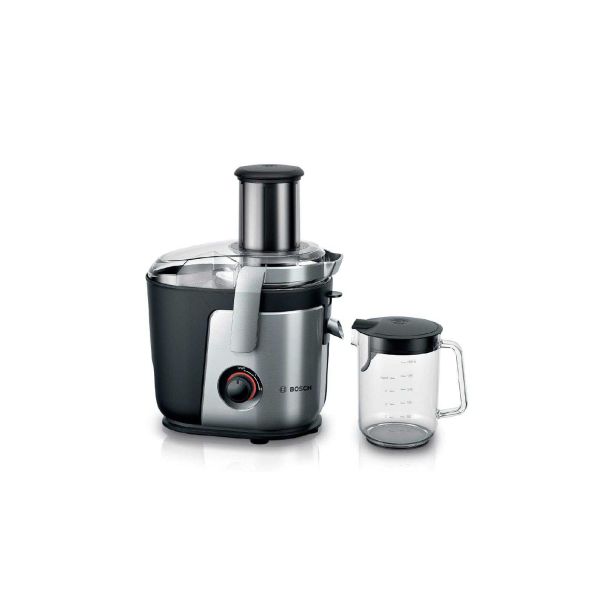 BOSCH Sokovnik MES4000 - MES4000
