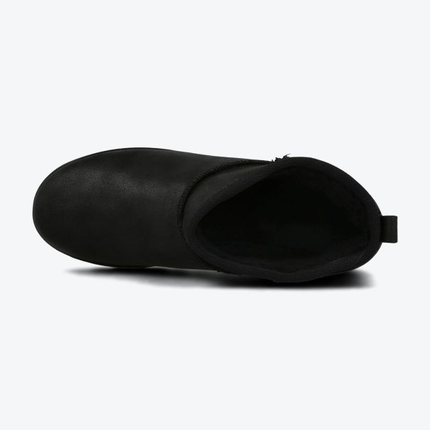 SKECHERS Cizme Keepsake 2.0 W - 167674-BBK