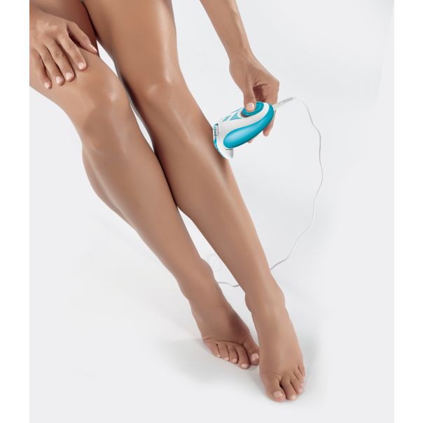 ROWENTA Epilator EP2910 - EP2910