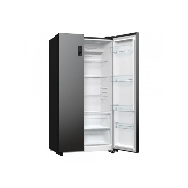 GORENJE Side by side frižider NRR 9185 EABXL - 13267