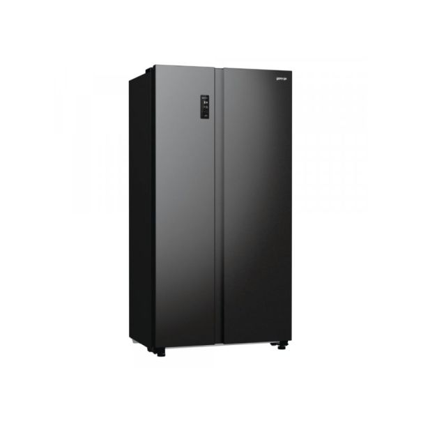 GORENJE Side by side frižider NRR 9185 EABXL - 13267