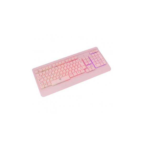 WHITE SHARK WS GK 2103 MIKASA, SR Tastatura - 167836